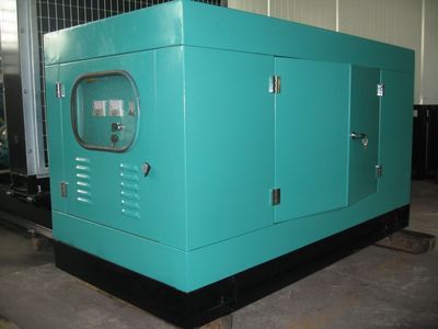 鹤壁机械设备租赁行业 现状、机遇与发展策略