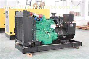 沈阳市沈北新区力群机械设备租赁站 热卖促销中的标准、价格与供应商解析