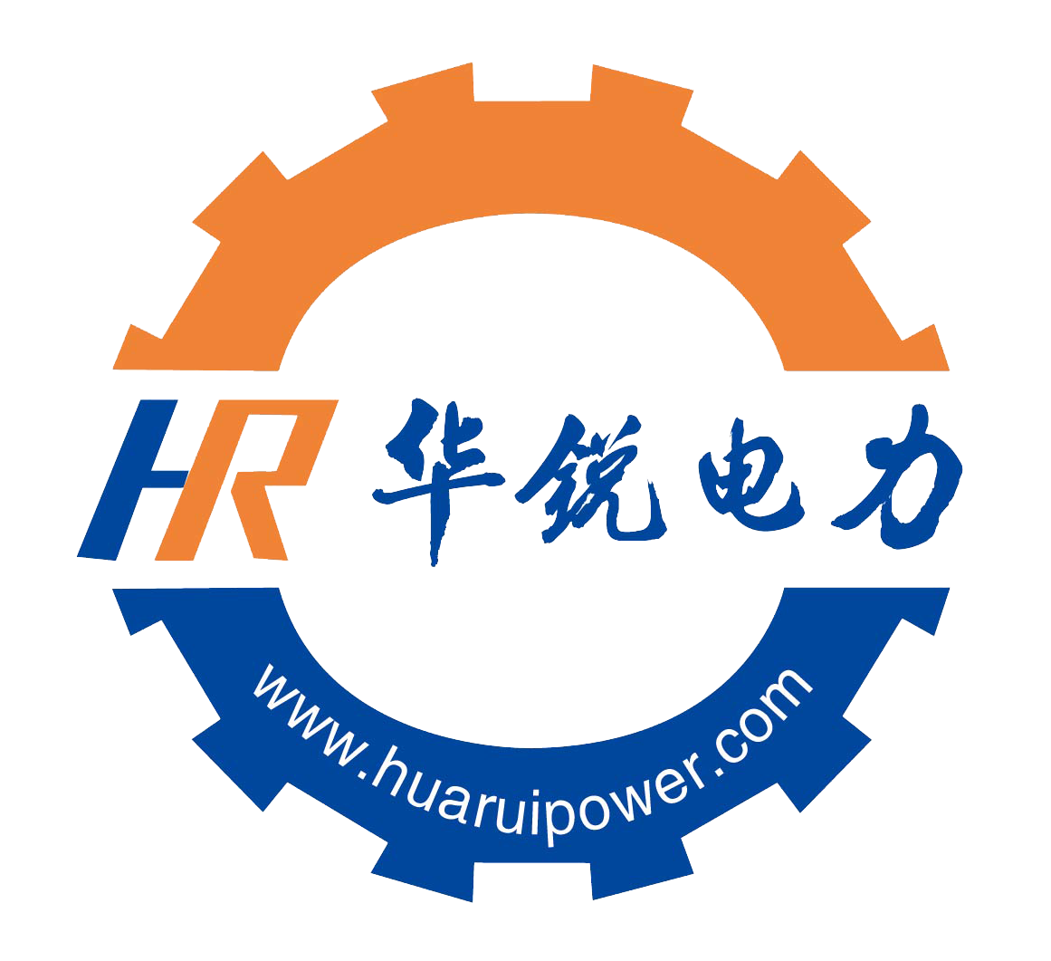 机械设备租赁 现代工程建设与工业生产的灵活解决方案